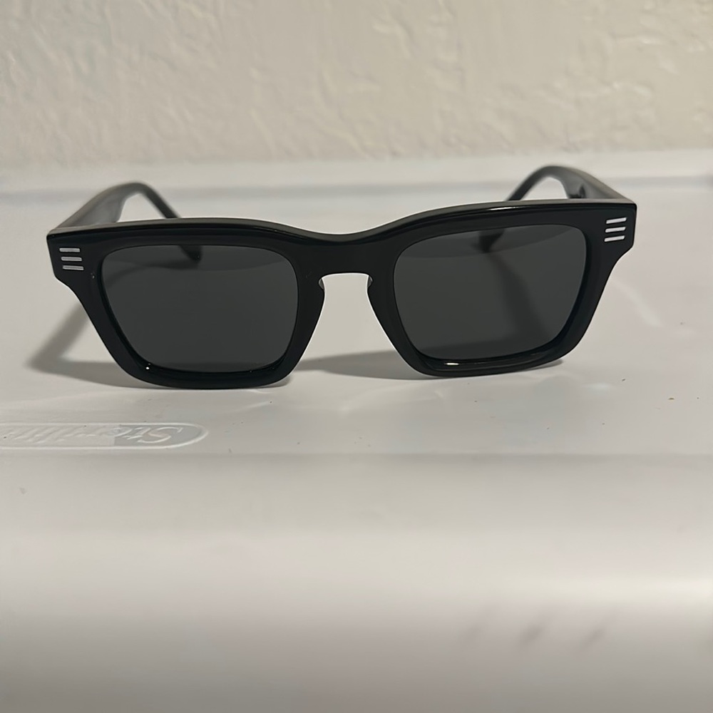 Sunglasses great for the holidays